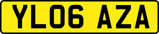 YL06AZA