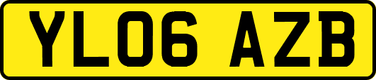 YL06AZB