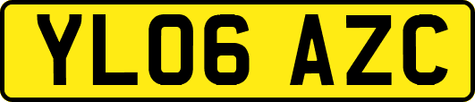 YL06AZC