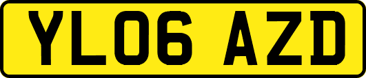 YL06AZD