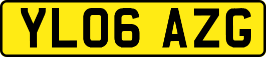 YL06AZG
