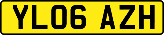 YL06AZH