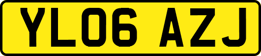 YL06AZJ