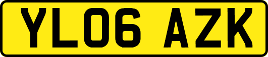 YL06AZK