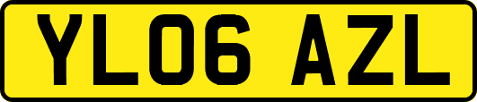 YL06AZL