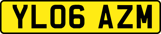 YL06AZM