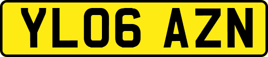 YL06AZN