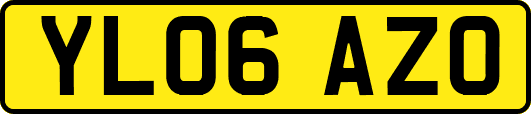 YL06AZO