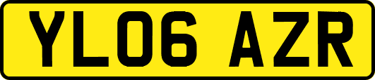 YL06AZR