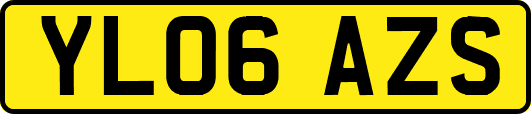 YL06AZS