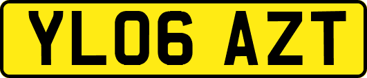 YL06AZT