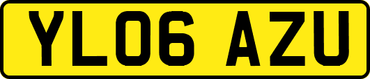 YL06AZU
