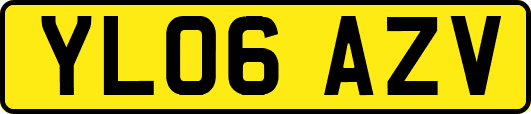 YL06AZV