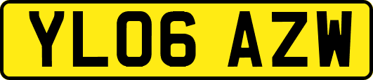 YL06AZW