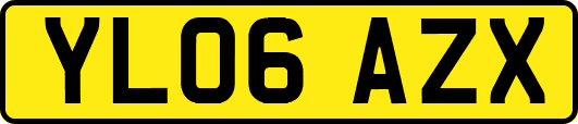 YL06AZX