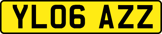 YL06AZZ