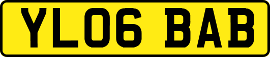 YL06BAB