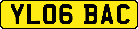YL06BAC