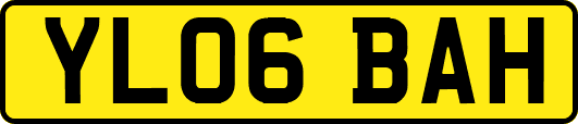 YL06BAH