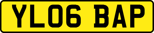 YL06BAP