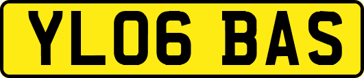 YL06BAS