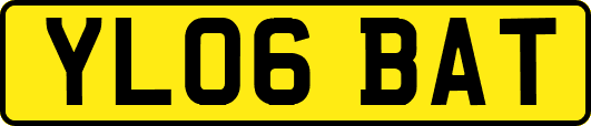 YL06BAT