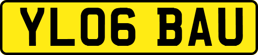 YL06BAU