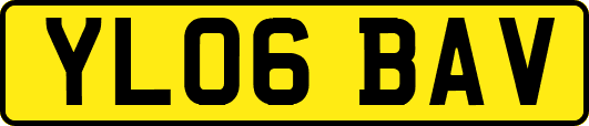 YL06BAV