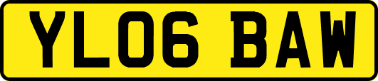YL06BAW
