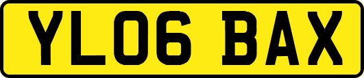 YL06BAX