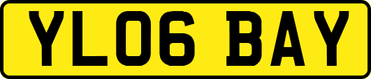 YL06BAY