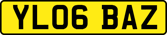 YL06BAZ