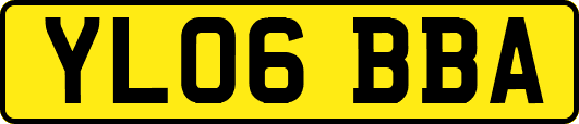 YL06BBA