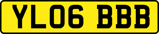 YL06BBB