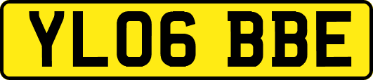 YL06BBE