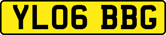 YL06BBG