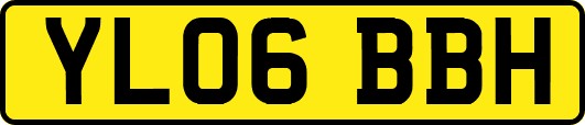 YL06BBH