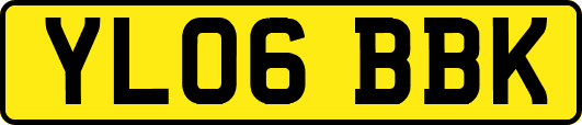 YL06BBK
