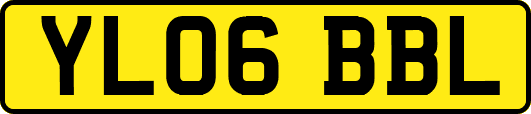 YL06BBL
