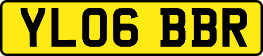 YL06BBR