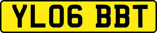 YL06BBT