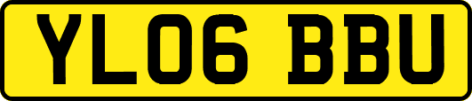 YL06BBU