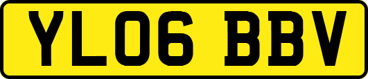 YL06BBV