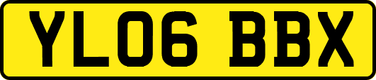 YL06BBX