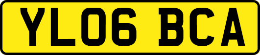 YL06BCA
