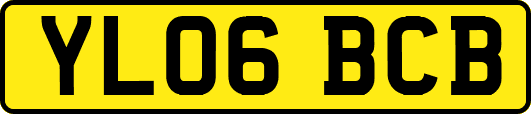 YL06BCB