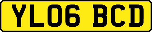 YL06BCD