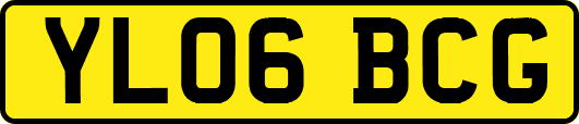 YL06BCG