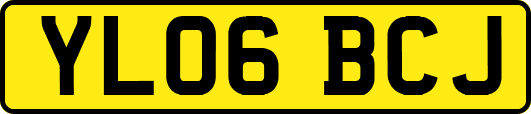 YL06BCJ
