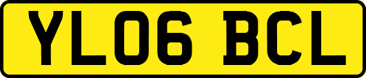 YL06BCL